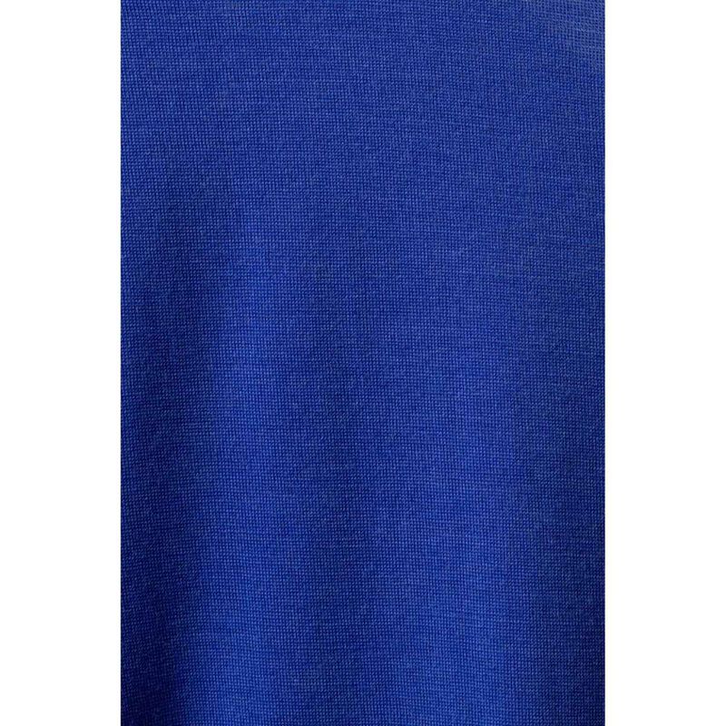 B Essentials by Ballantynes Pannelled Jumper image number 6